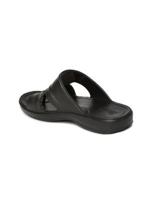 black toe separator flip flop - 17479669 - Standard Image - 3