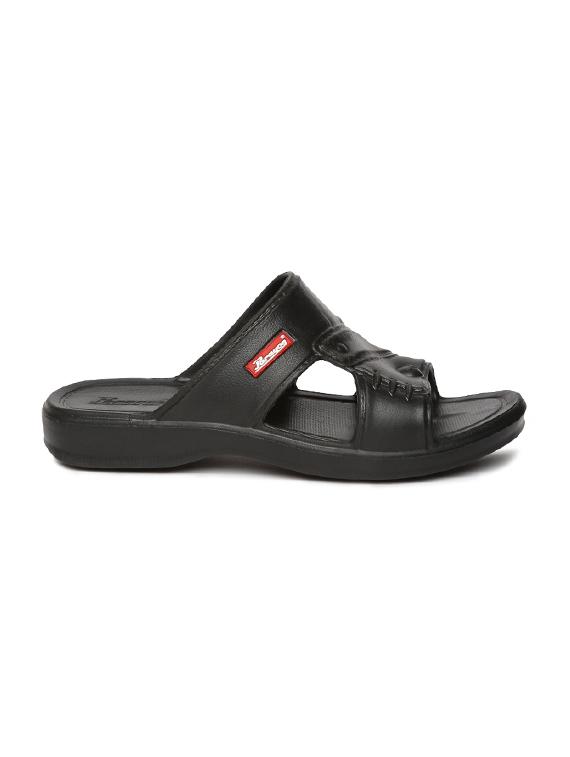 black toe separator flip flop - 17479669 - Zoom Image - 2