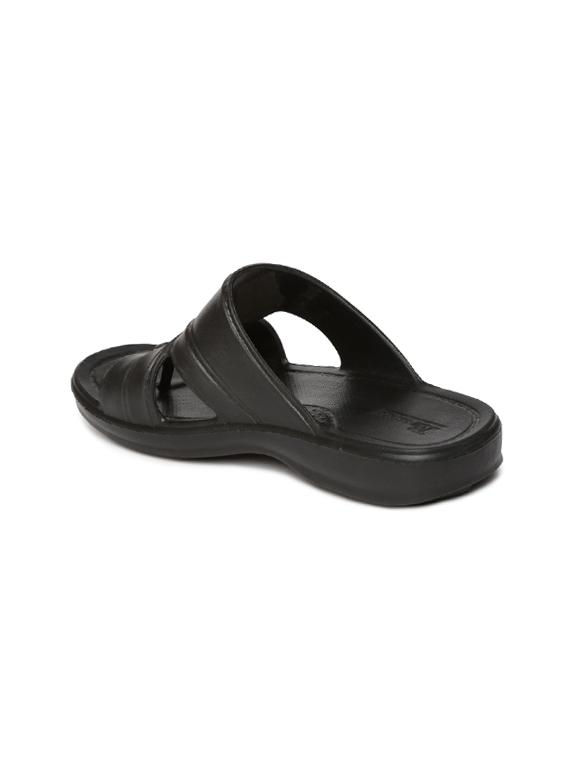 black toe separator flip flop - 17479669 - Zoom Image - 3