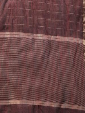 solid kurta palazzo set - 17480089 - Standard Image - 5