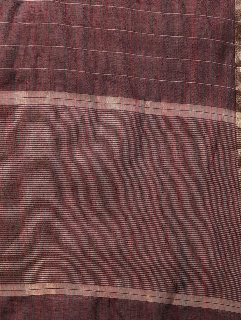 solid kurta palazzo set - 17480089 - Zoom Image - 5