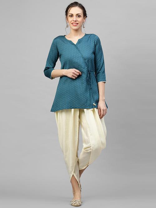self design fusion set - 17480102 - Standard Image - 1