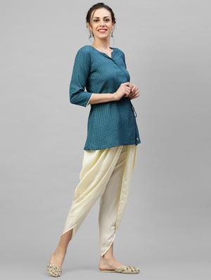 self design fusion set - 17480102 - Standard Image - 2