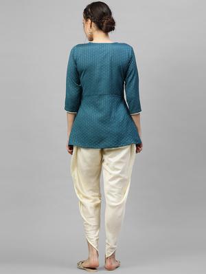 self design fusion set - 17480102 - Standard Image - 3