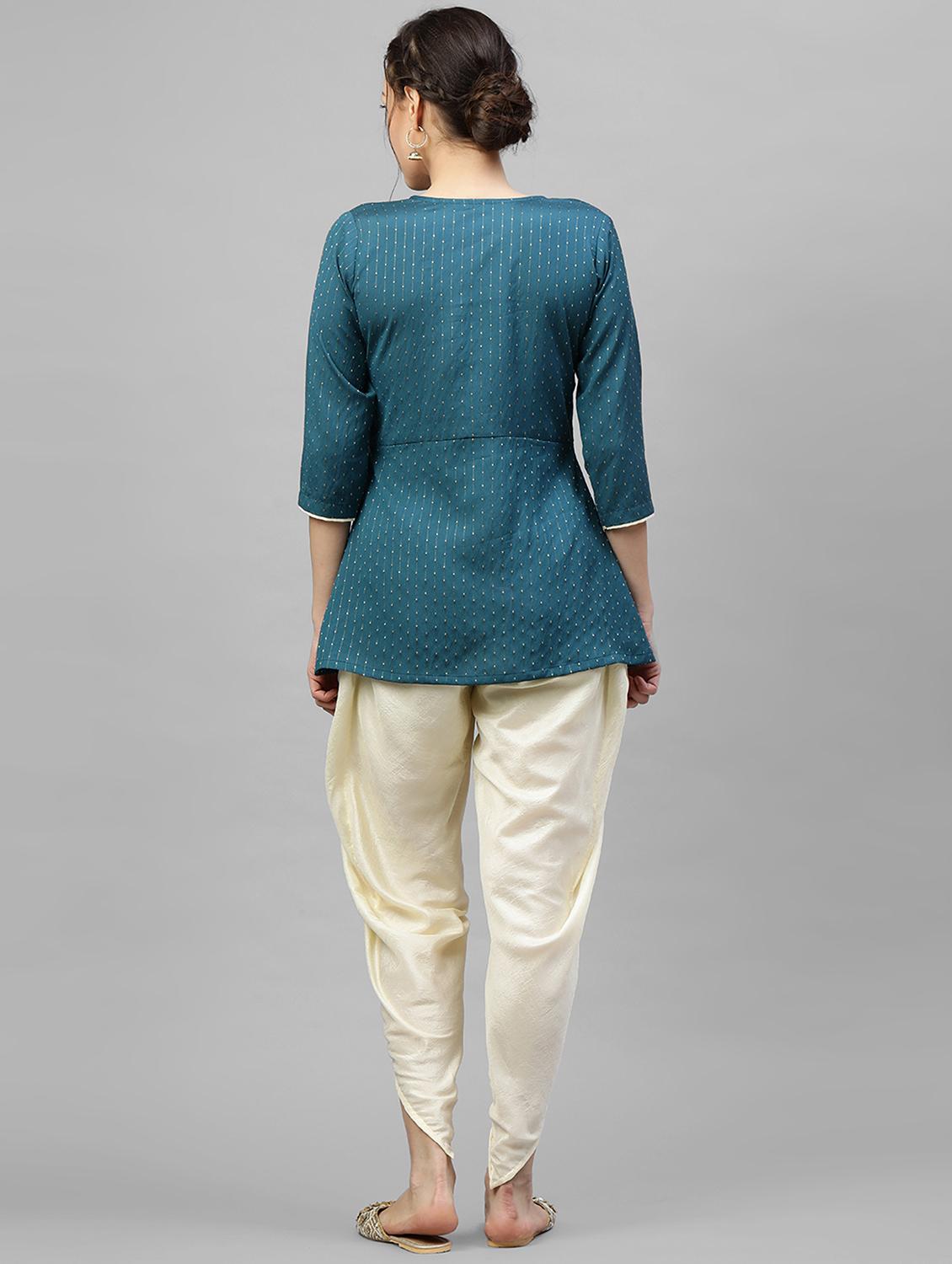 self design fusion set - 17480102 - Zoom Image - 3
