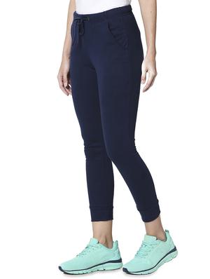 drawstring waist jogger - 17480230 - Standard Image - 2