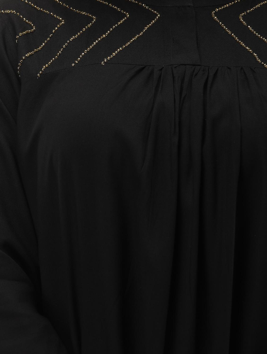 embellished regular top - 17484893 - Zoom Image - 5