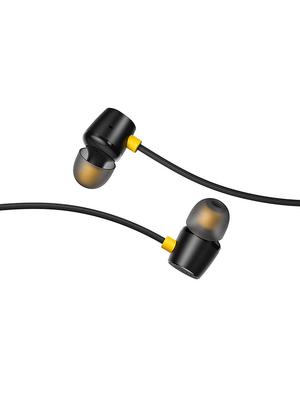 black realme headphone - 17489605 - Standard Image - 3