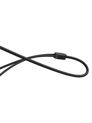 black realme headphone - 17489605 - Standard Image - 4