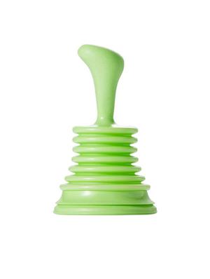 h'ent sink blockage drain blaster pump plunger sink blockage cleaning remover tool drain - 17491514 - Standard Image - 4