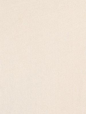white polyester camisole top - 17492491 - Standard Image - 5