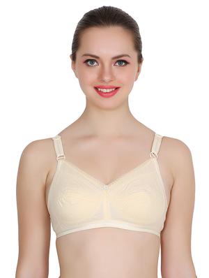 set of 2 regular bra - 17492605 - Standard Image - 2