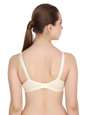 set of 2 regular bra - 17492605 - Standard Image - 3