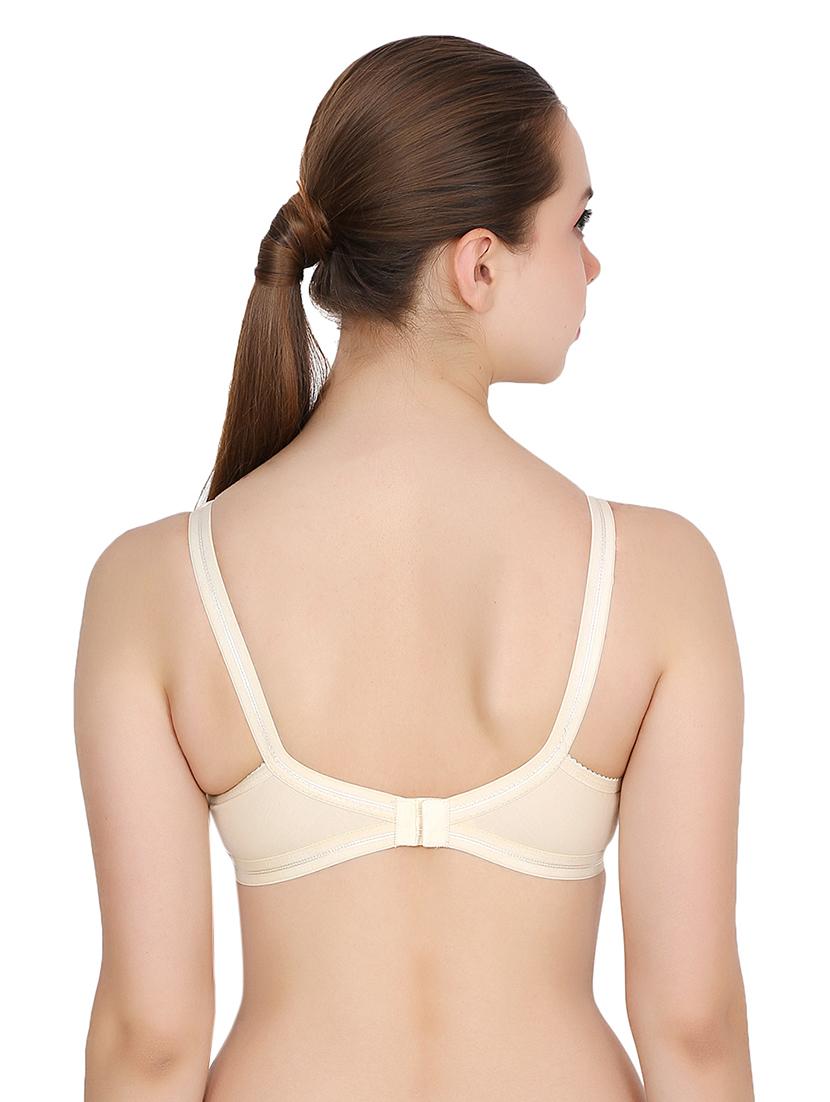 set of 2 regular bra - 17492605 - Zoom Image - 3