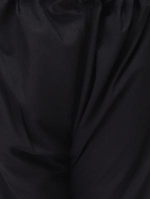 white linen@cotton linen kurta sets - 17492855 - Standard Image - 5