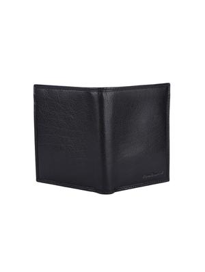 black leather wallet - 17492968 - Standard Image - 2