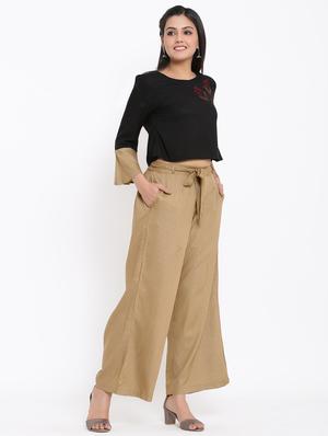 black rayon set - 17494171 - Standard Image - 2