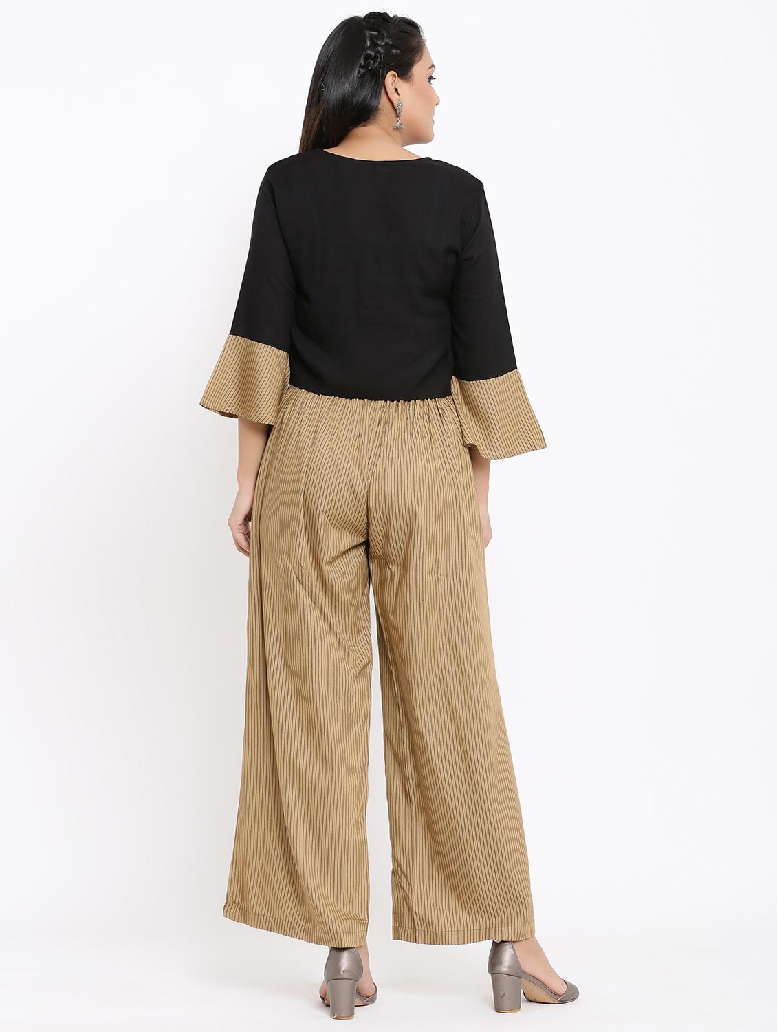 black rayon set - 17494171 - Zoom Image - 3