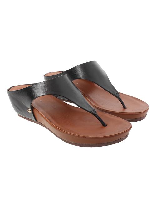 black toe separator wedges - 17494327 - Standard Image - 1