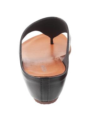 black toe separator wedges - 17494327 - Standard Image - 2
