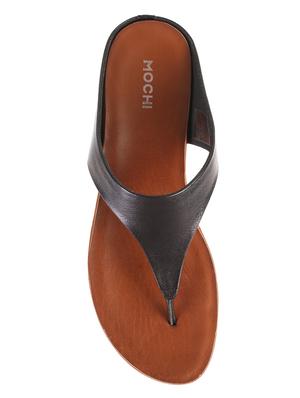 black toe separator wedges - 17494327 - Standard Image - 3