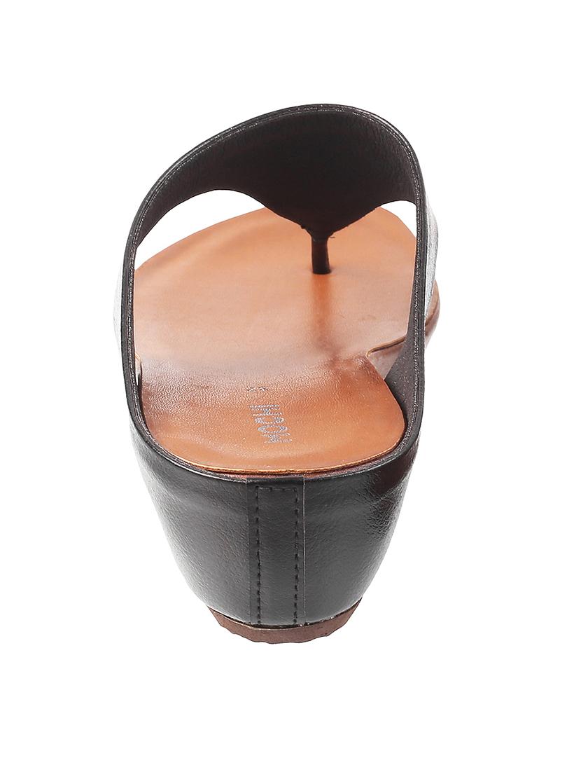 black toe separator wedges - 17494327 - Zoom Image - 2
