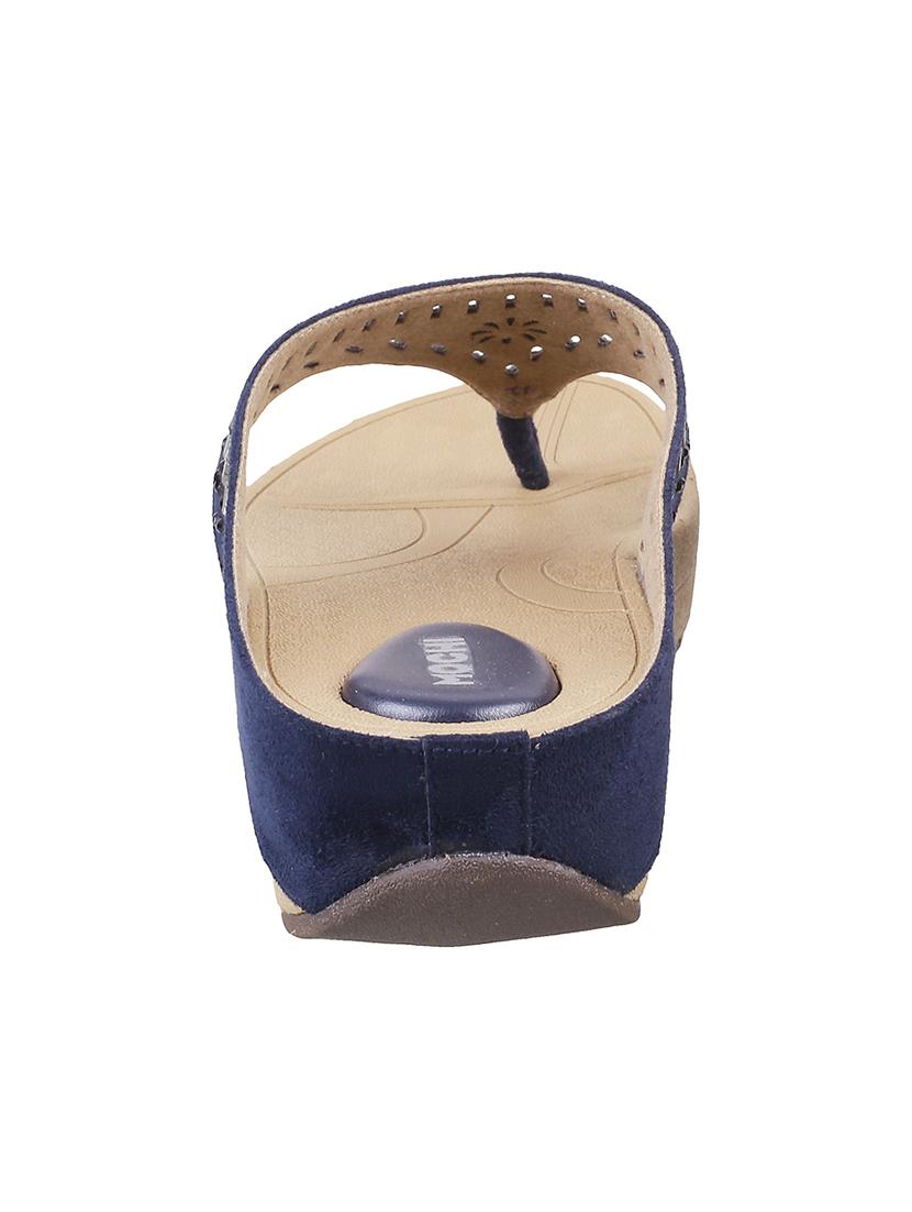 blue toe separator wedges - 17494350 - Zoom Image - 2