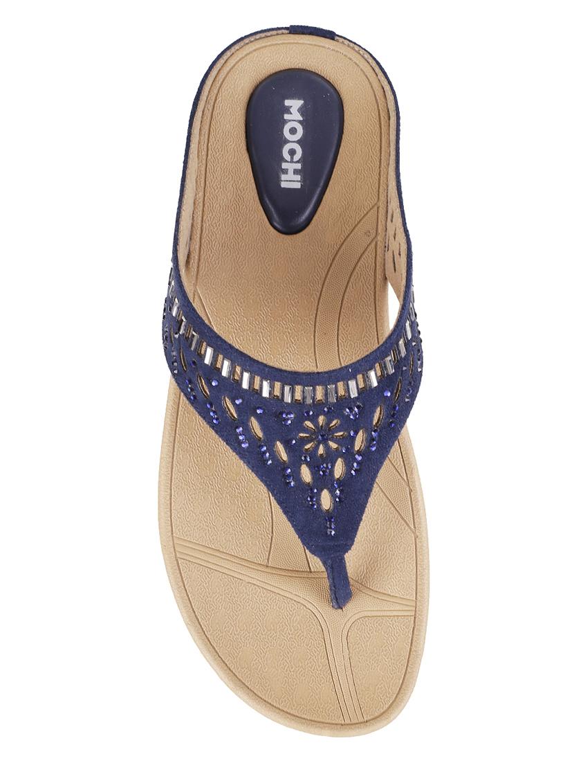 blue toe separator wedges - 17494350 - Zoom Image - 3