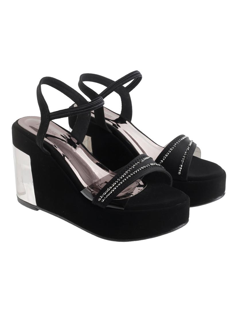 slip on wedges - 17494623 - Zoom Image - 1