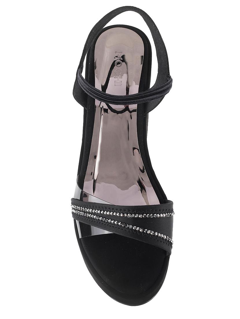 slip on wedges - 17494623 - Zoom Image - 3