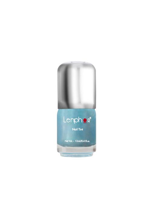 lenphor nail tint blue pebbles 03 - 17498867 - Standard Image - 1