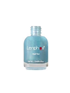 lenphor nail tint blue pebbles 03 - 17498867 - Standard Image - 3