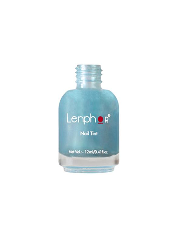 lenphor nail tint blue pebbles 03 - 17498867 - Zoom Image - 3
