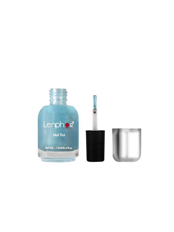 lenphor nail tint blue pebbles 03 - 17498867 - Zoom Image - 4