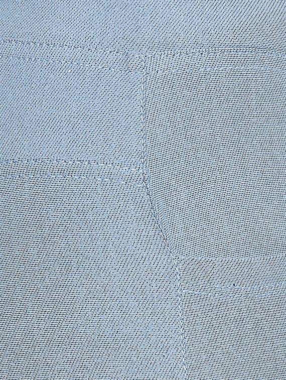 mid rise solid jeggings - 17498880 - Zoom Image - 5