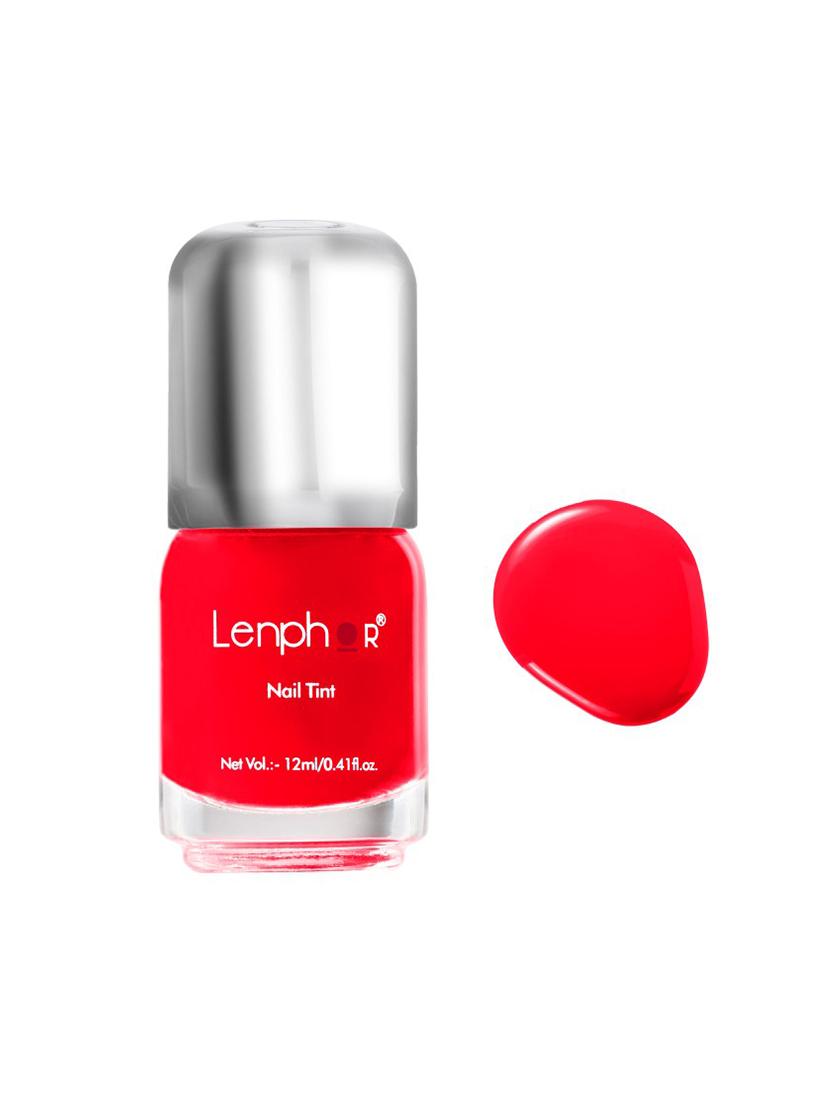 lenphor nail tint blue pebbles 03 - 17499083 - Zoom Image - 2
