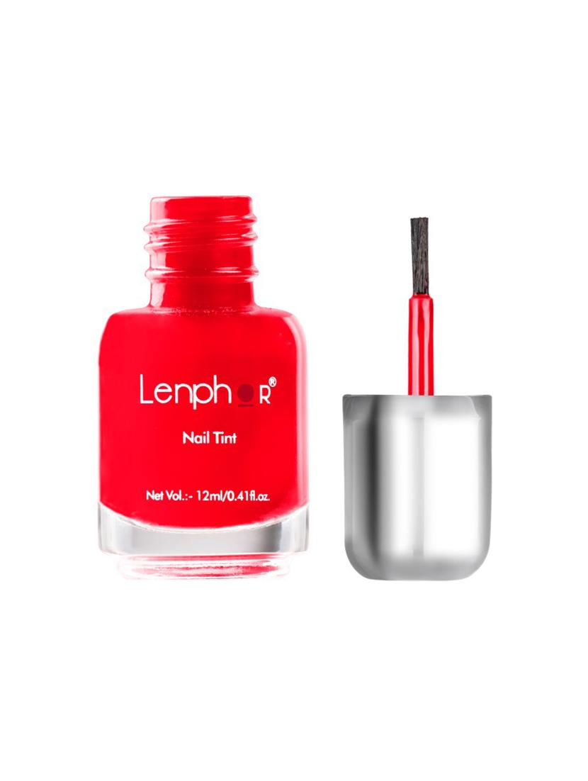 lenphor nail tint blue pebbles 03 - 17499083 - Zoom Image - 3