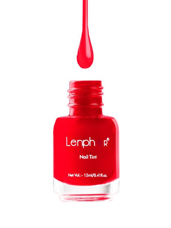 lenphor nail tint blue pebbles 03 - 17499083 - Zoom Image - 4