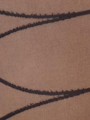 black nylon stockings - 17499089 - Standard Image - 5
