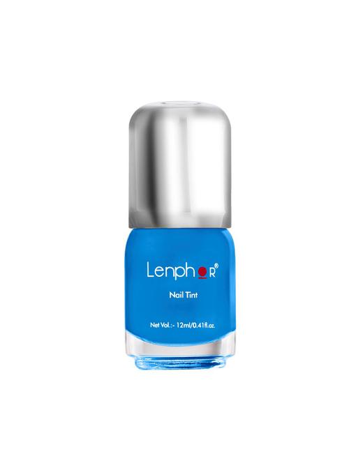 lenphor nail tint spacious stone 64 - 17499207 - Standard Image - 1