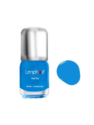 lenphor nail tint spacious stone 64 - 17499207 - Standard Image - 2