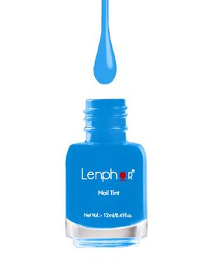 lenphor nail tint spacious stone 64 - 17499207 - Standard Image - 4