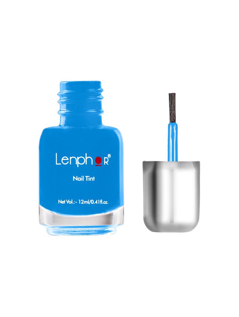 lenphor nail tint spacious stone 64 - 17499207 - Zoom Image - 3
