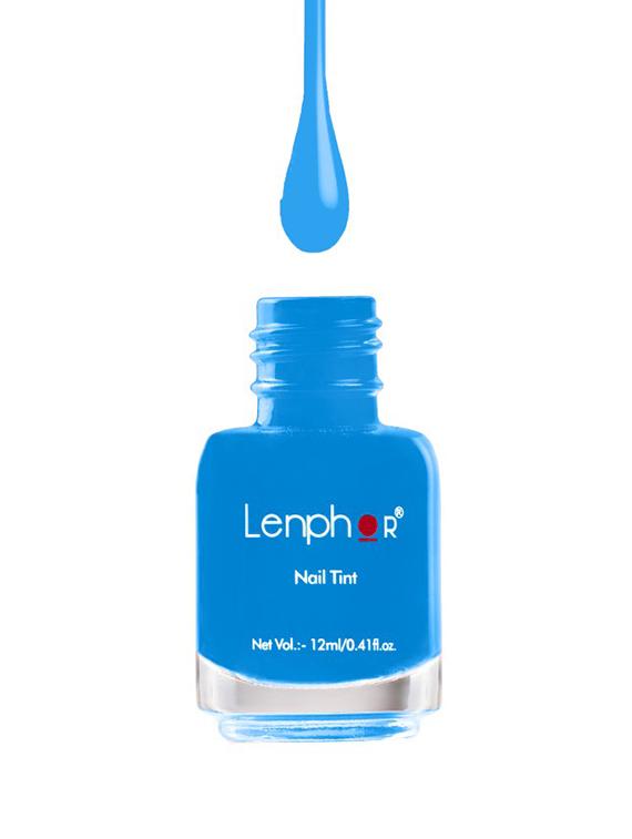 lenphor nail tint spacious stone 64 - 17499207 - Zoom Image - 4