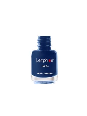 lenphor nail tint your jeans blue 62 - 17499209 - Standard Image - 3