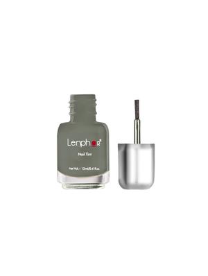 lenphor nail tint gragreen 52 - 17499219 - Standard Image - 2