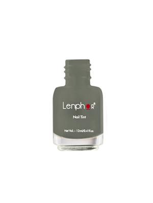 lenphor nail tint gragreen 52 - 17499219 - Standard Image - 3
