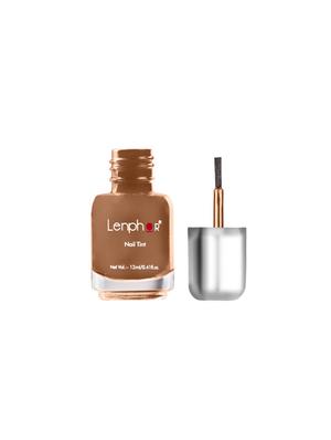 lenphor nail tint americano 44 - 17499225 - Standard Image - 2