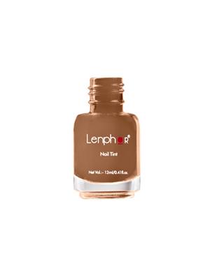 lenphor nail tint americano 44 - 17499225 - Standard Image - 3