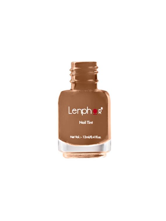 lenphor nail tint americano 44 - 17499225 - Zoom Image - 3